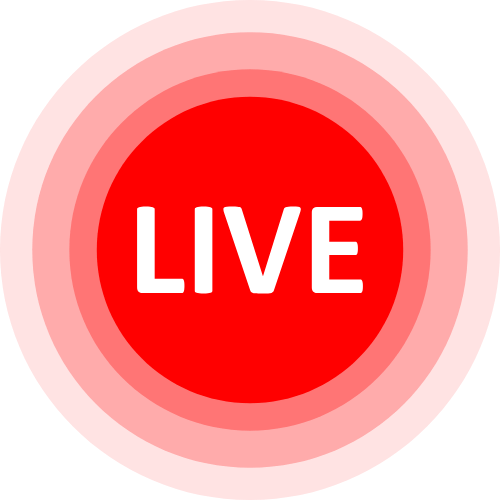 Live Masturbating Videos